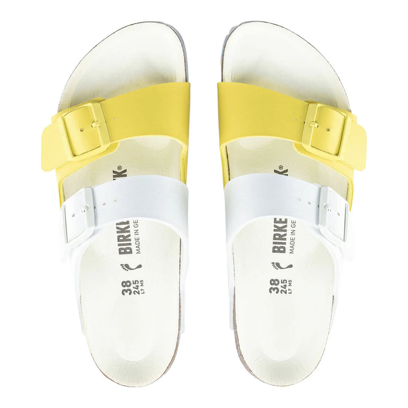 Birkenstock Women'S Arizona Split Sandals