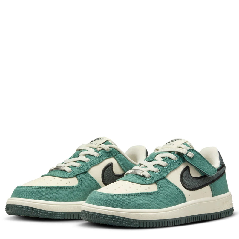 Force 1 Lv8 3 Easyon (Little Kid)