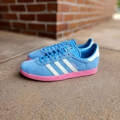 Gazelle Inter Miami CF Shoes