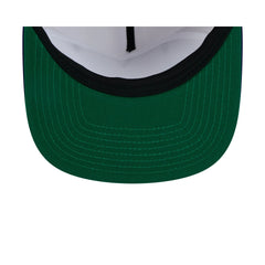 NFL Super Bowl XIX Championship Pin Golfer Hat