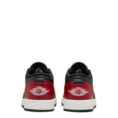 Air Jordan 1 Low (Big Kid)