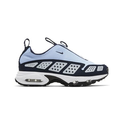Nike Women'S Air Max Sunder Ice