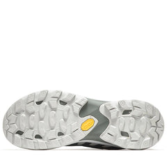 Merrell 1TRL Moab Speed 2 GORE-TEX BL SE - Grey