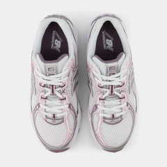 740 Mens Running Shoes (Pink/White)
