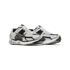 Nike Men'S Zoom Vomero 5