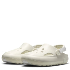 Hydrip Sandal (Big Kid)