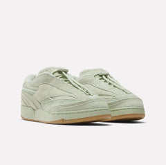 Reebok Chukwu Abuo (Mint/Mint/Gum)