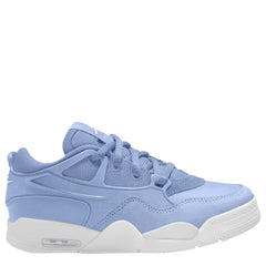 Jordan 4 Rm (Little Kid)