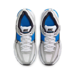 Nike Big Kids Vomero 5