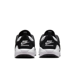 Air Jordan CMFT Era (Black/White)