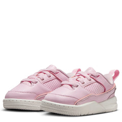 Flight Court (Toddler)