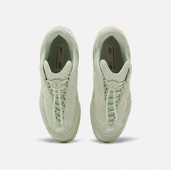 Reebok Chukwu Abuo (Mint/Mint/Gum)