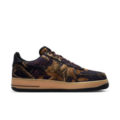 Nike Air Force 1 '07 (Multi-Color/Multi-Color)