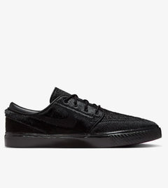Nike SB Zoom Janoski OG+ SE (Black/Pony Hair)