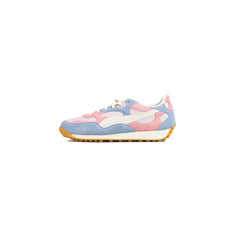 Puma Easy Rider Kidsuper Mauve Mist Alpine Snow White Blue Pink Beige Brown Black 39942301 Sneaker Shoe Trainer