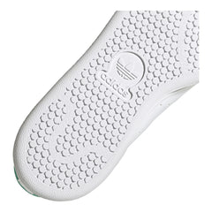 Adidas Big Kids' Originals Stan Smith Shoes