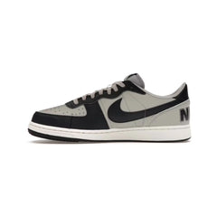 Nike Men'S Terminator Low Georgetown