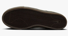 Nike SB Zoom Janoski OG+ SE (Medium Olive/Velvet Brown)