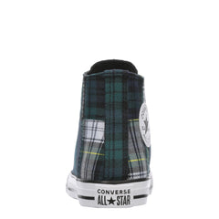 Chuck Taylor All Star Hi (Little Kid)