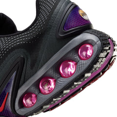 Nike Air Max DN "All Night" - DV3337-008