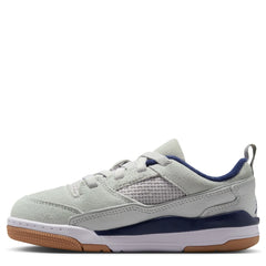 Flight Court (Little Kid)