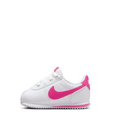 Cortez Easyon (Toddler)