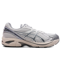 GT-2160 - White/Blue Fade