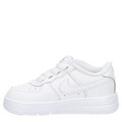 Force 1 Low Easyon (Toddler)