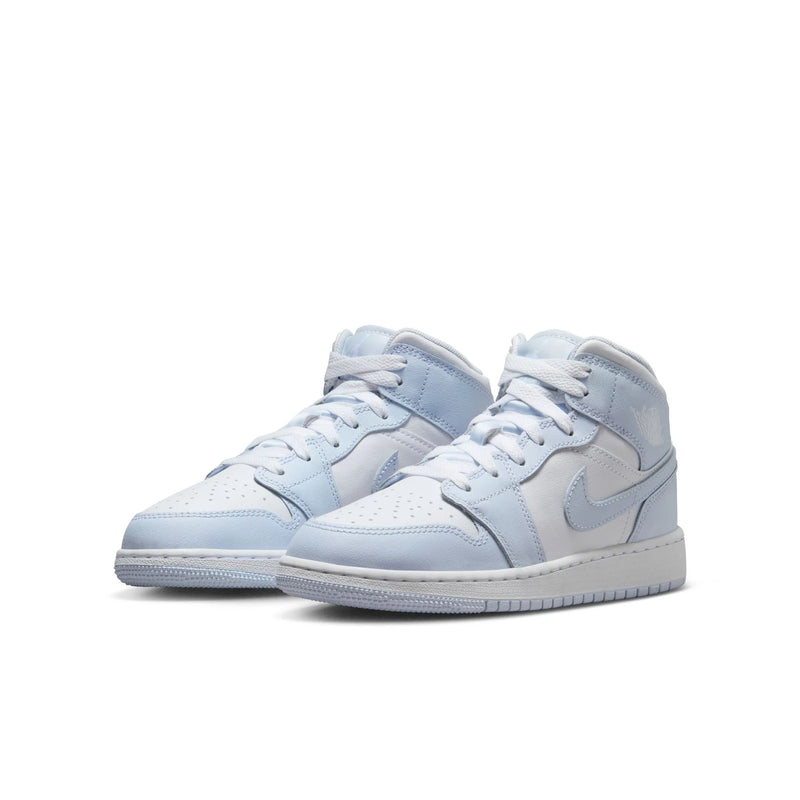 Air Jordan 1 Mid GS - FD8780-400