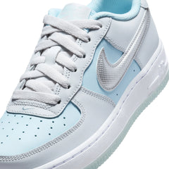 Air Force 1 (Big Kid)
