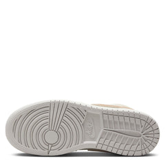 Air Jordan 1 Low Se (Big Kid)