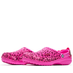 Rat Girl X Crocs Classic Clog - Juice