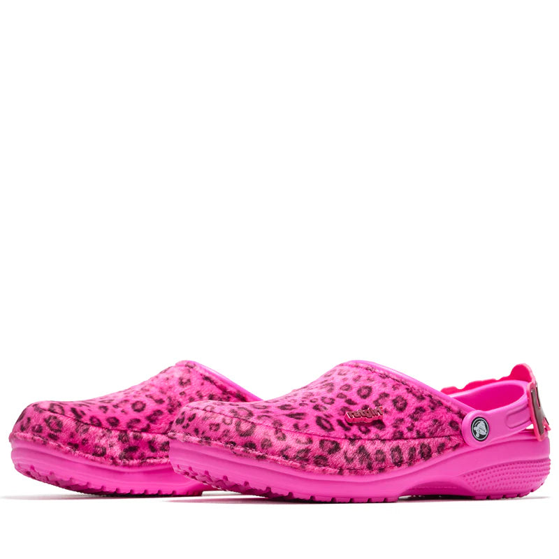 Rat Girl X Crocs Classic Clog - Juice