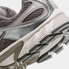 V5 RNR Preschool Lifestyle Shoes (Cave Stone/College Grey/Vast Grey/Black)