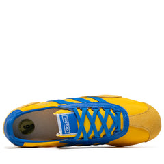 Adidas SL 72 PT - Bold Gold/Bright Royal