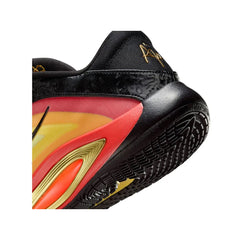 Nike Women'S A'Ja Wilson A'One All-Star