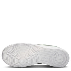 Air Force 1 (Big Kid)