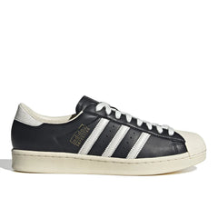Adidas Superstar Vintage