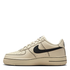 Air Force 1 Lv8 (Big Kid)