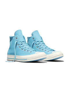 Converse Chuck 70 Hi - Shai Gilgeous-Alexander Masi Blue Egret