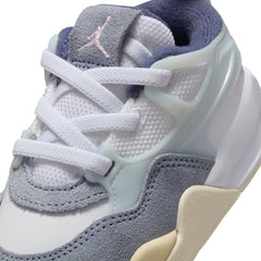 Jordan 4 Rm (Toddler)