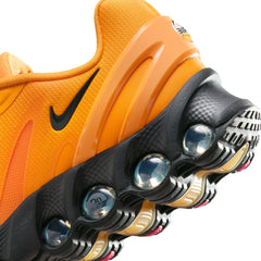 Nike Air Max Dn8 - IM7405-700