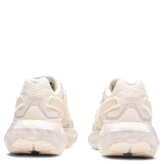 XT PURE Advanced - Vanilla/Glacier Gray/Silver Reflective