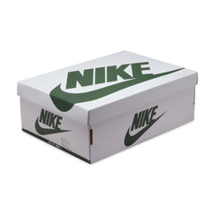 WMNS Air Jordan 1 Hi OG (Pale Ivory/Pro Green/Fir)