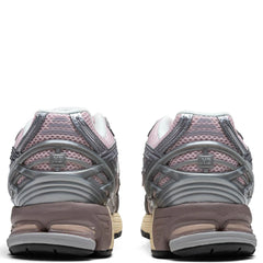 1906R - Rose Sugar/Pearl Grey/Ice Wine