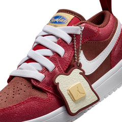 Jordan 1 Low Alt Se (Little Kid)