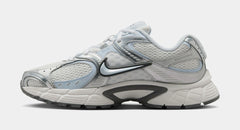 V5 RNR Womens Running Shoes (Summit White/Smoke Grey/Blue Tint)