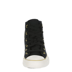 Chuck Taylor All Star Hi (Little Kid)