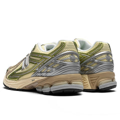 1906R - Parchment/Morel/Incense