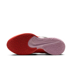Nike Ja 2 "Heart Eyes" - IB5842-800